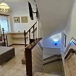 Apartman Sunao