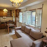 Sunao Apartman