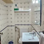 Sunao Apartman