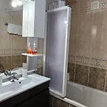 Sunao Apartman Nazaré