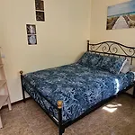 Apartman Sunao