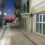 Sunao Apartman